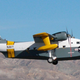 Illustration for article titled This Date in Aviation History: October 21 - October 24